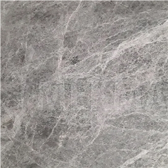 Ocean Grey Marble Slab