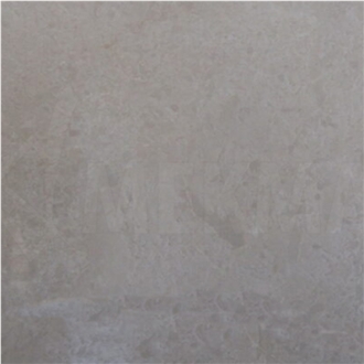 Ottoman Beige Marble Slabs