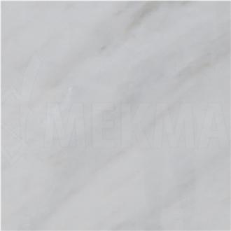 Pasha Vita Marble Slabs
