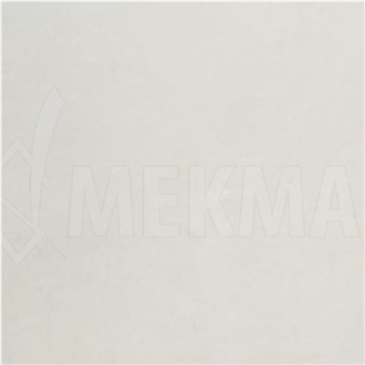 Perla Limestone  Slabs