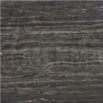 Persian Silver Vein Cut Slab Tiles