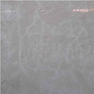 Royal Beige Marble Slab