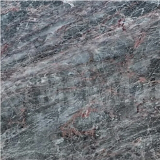 Salome Marble Slabs