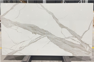 Hot Sale Nano Crystallized Glass Stone Slabs