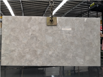 Hot Sale Semiprecious Stone Slabs