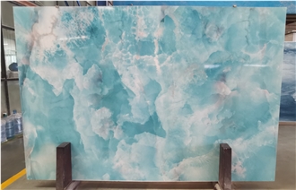 Hot Sale Virous Artificial Stone Slabs For Wall Decoration