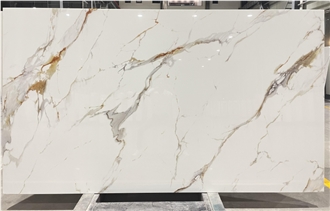 Nano Crystallized Glass Stone For Interior Decoration