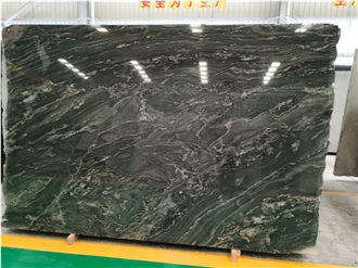 Cheap Black Granite Slab Slabs For Indoor Design