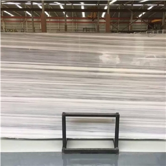 Hot Sales Galaxy White Marble Slabs And Tile