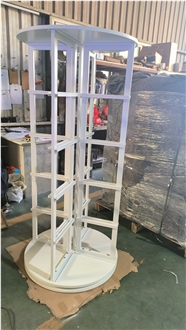 Tile Display Rack-Mosaic MM017
