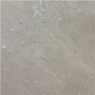 Crema Marfil Select Marble