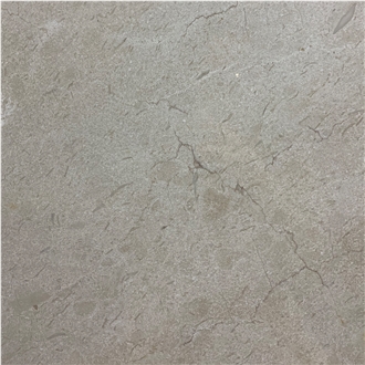 Crema Marfil Select Marble Tile