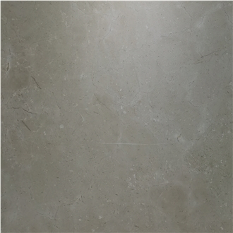 Crema Marfil Select Marble Tile