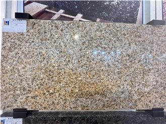 G682 Granite Slab
