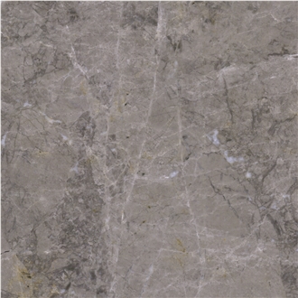 Grey Emperador Marble Tile