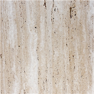 Hidalgo Travertine