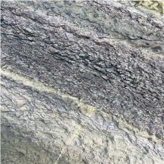 Irish Green Marble