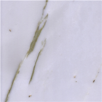 Oriental Calacatta Marble