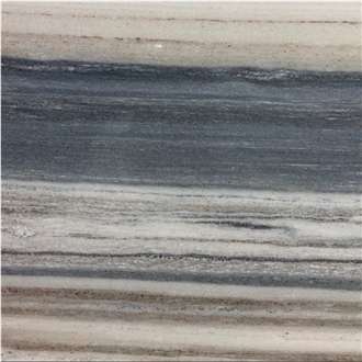 Palissandro Bronzetto Marble