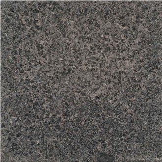 Roenne Granite
