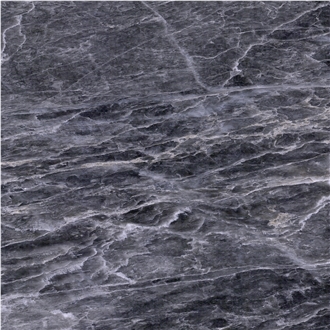 Star Jaguar Marble