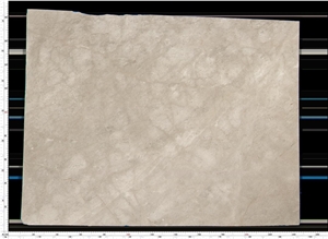 Tundra Grey Marble Slab