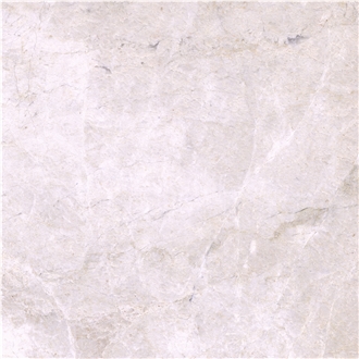 Vanilla Marfil Marble