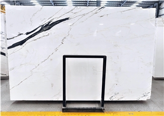 Calacatta Oriente  Marble Slabs