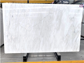Namib Jade / White Rhino / Cary Ice Marble Slabs
