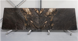 Black Phantus Slabs