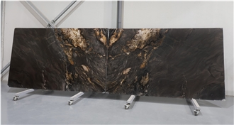 Black Phantus Slabs