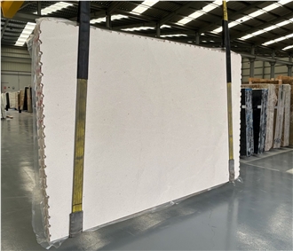 Caliza Capri Limestone Slabs & Tiles