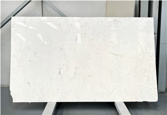 Kyknos Marble Slabs 2/3 Cm