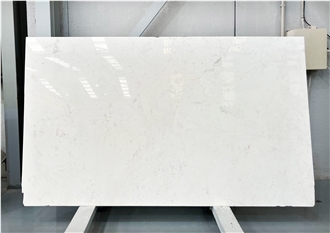 Kyknos Marble Slabs 2/3 Cm