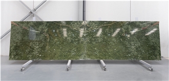 Ming Green Marble Slabs
