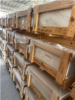 Pink Portugal Marble Tiles In Stock