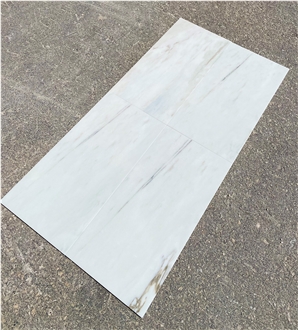 Pink Portugal Marble Tiles In Stock
