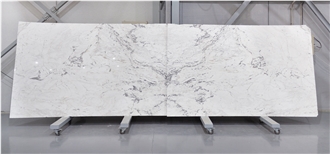 Prima Venus Marble Slabs 2Cm
