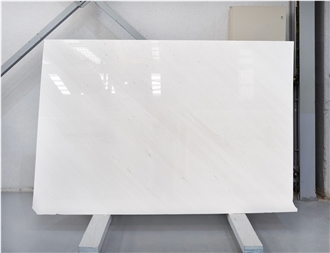 Sivec Marble Slabs