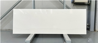 Thassos Marble Slabs 2Cm