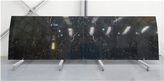 Verde Alpi Marble Slabs 2 Cm
