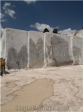 Fior Di Bosco Gray Marble-New Fior Di Pesco Marble Quarry