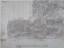 Fior Di Bosco Gray Marble-New Fior Di Pesco Marble Quarry