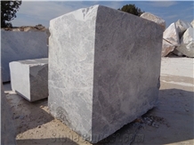 Fior Di Bosco Gray Marble-New Fior Di Pesco Marble Quarry