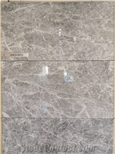 Fior Di Bosco Gray Marble-New Fior Di Pesco Marble Quarry