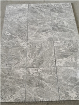 Fior Di Bosco Gray Marble-New Fior Di Pesco Marble Quarry
