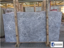 Fior Di Bosco Gray Marble-New Fior Di Pesco Marble Quarry