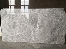 Fior Di Bosco Gray Marble-New Fior Di Pesco Marble Quarry