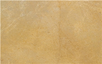 Golden Tobacco Marble Slabs