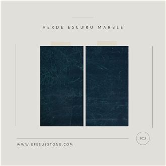 Green Marble Slabs, Verde Marble